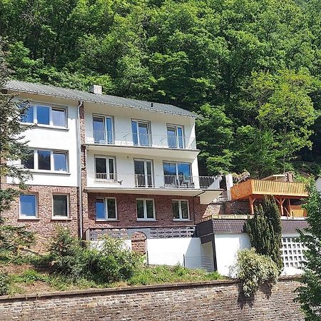 Villa باد بيتريتش المظهر الخارجي الصورة